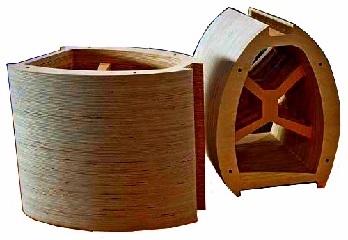 Mini II